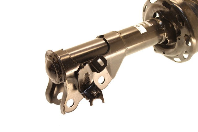 KYB Suspension Strut and Coil Spring Assembly  SR4241