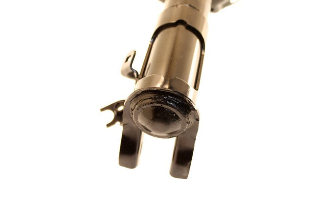 KYB Suspension Strut and Coil Spring Assembly  SR4242