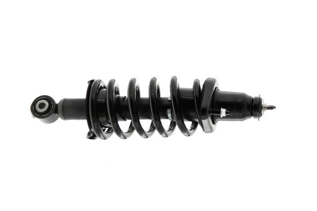 KYB Suspension Strut and Coil Spring Assembly  SR4243
