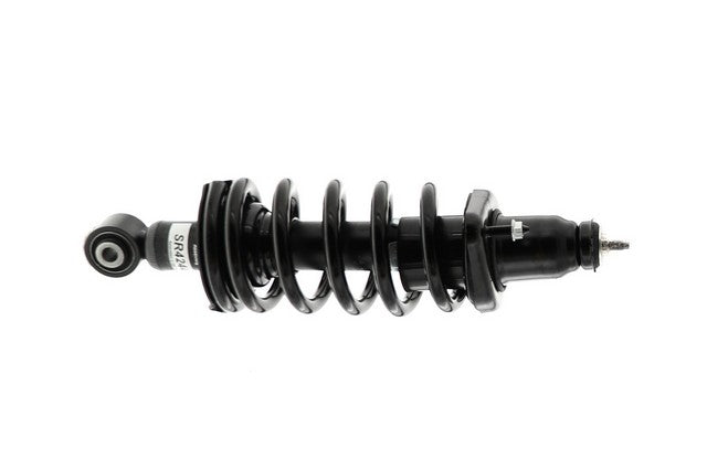 KYB Suspension Strut and Coil Spring Assembly  SR4244
