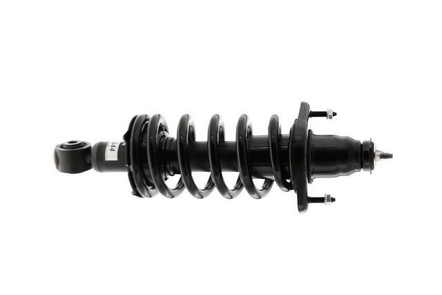 KYB Suspension Strut and Coil Spring Assembly  SR4244