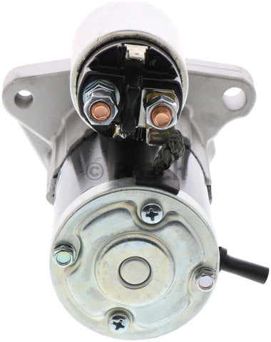 https://www.ShowMeThePartsdb.com/bin/images/Bosch/SR4245Xback.jpg