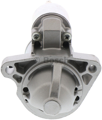 Bosch Starter  SR4245X