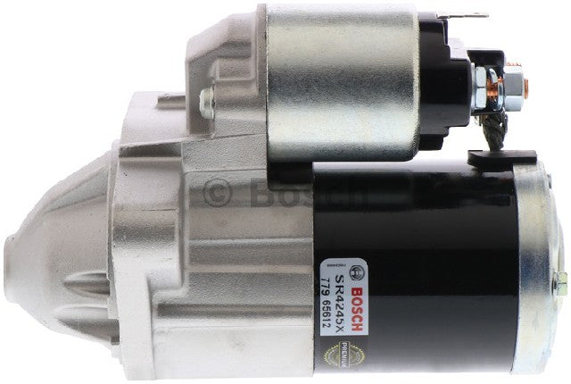 Bosch Starter  SR4245X