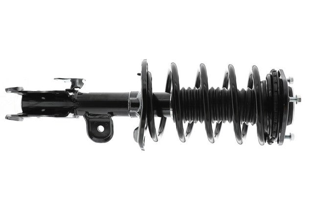 KYB Suspension Strut and Coil Spring Assembly  SR4245