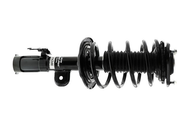 KYB Suspension Strut and Coil Spring Assembly  SR4246