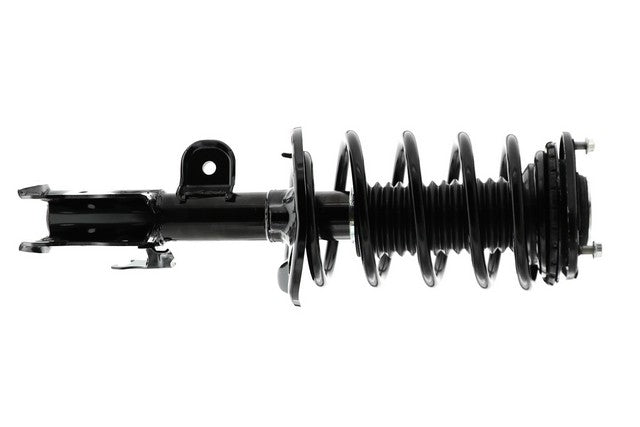 KYB Suspension Strut and Coil Spring Assembly  SR4246