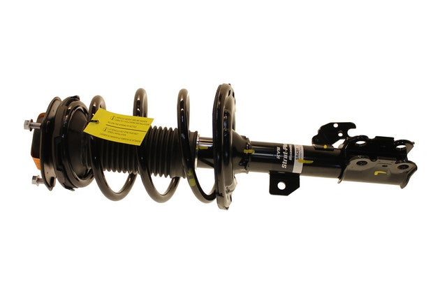 KYB Suspension Strut and Coil Spring Assembly  SR4251