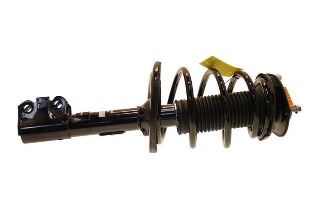 KYB Suspension Strut and Coil Spring Assembly  SR4251