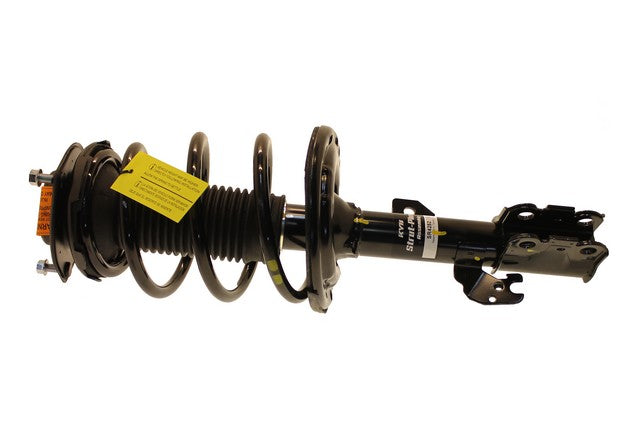 KYB Suspension Strut and Coil Spring Assembly  SR4252