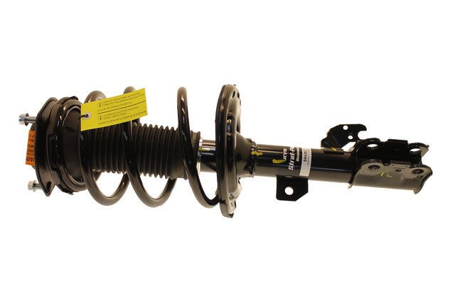 KYB Suspension Strut and Coil Spring Assembly  SR4253