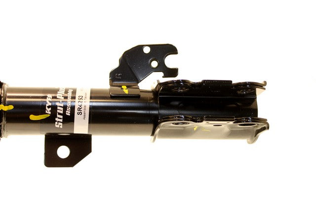 KYB Suspension Strut and Coil Spring Assembly  SR4253