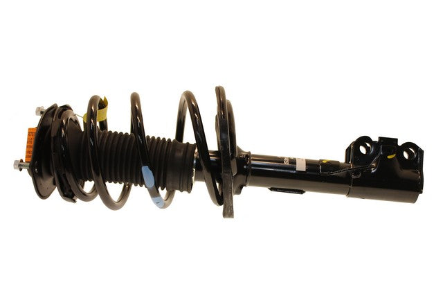 KYB Suspension Strut and Coil Spring Assembly  SR4254
