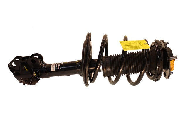 KYB Suspension Strut and Coil Spring Assembly  SR4255