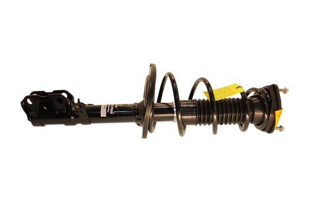 KYB Suspension Strut and Coil Spring Assembly  SR4257