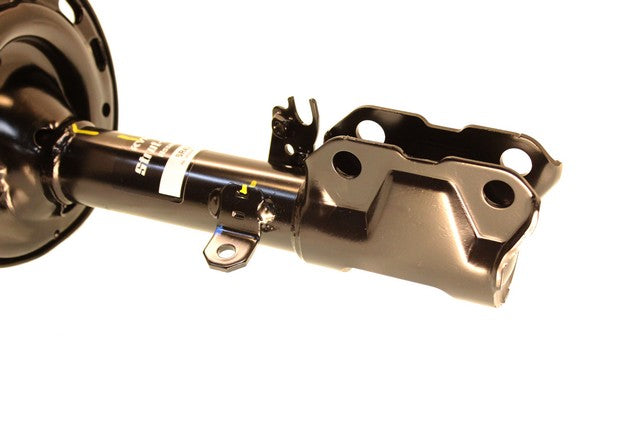 KYB Suspension Strut and Coil Spring Assembly  SR4257