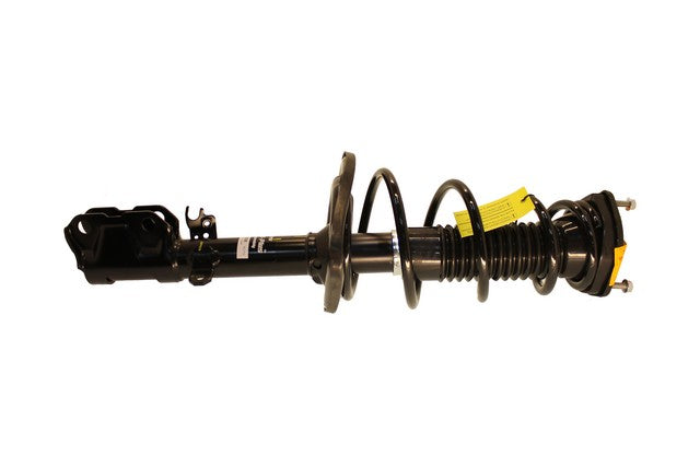 KYB Suspension Strut and Coil Spring Assembly  SR4258