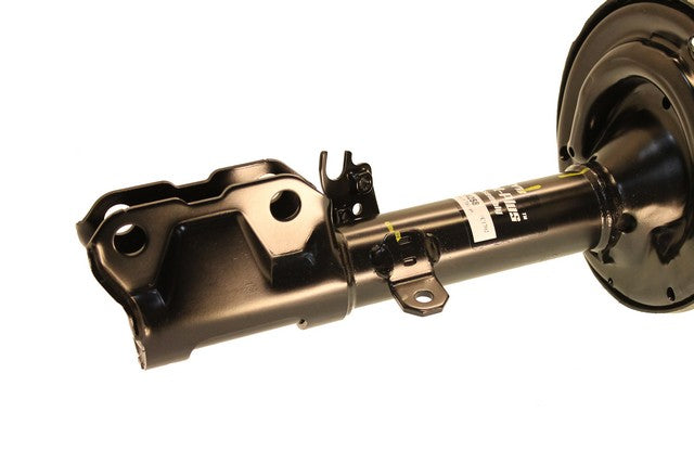 KYB Suspension Strut and Coil Spring Assembly  SR4258