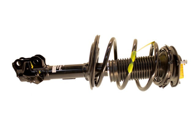 KYB Suspension Strut and Coil Spring Assembly  SR4259