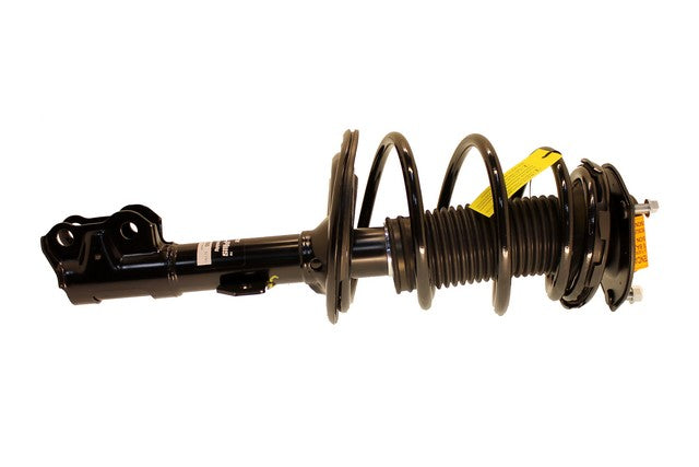 KYB Suspension Strut and Coil Spring Assembly  SR4260