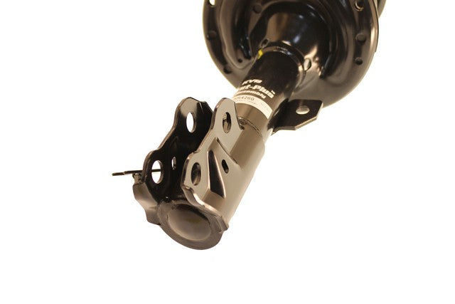 KYB Suspension Strut and Coil Spring Assembly  SR4260