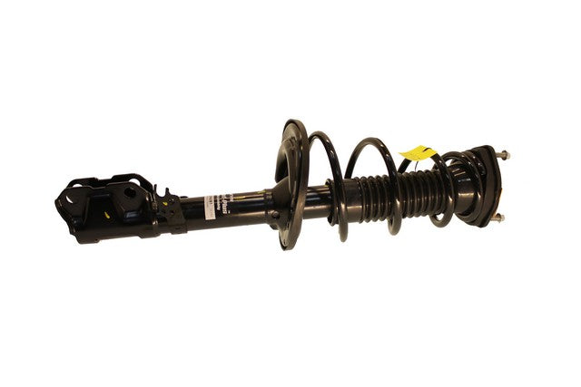 KYB Suspension Strut and Coil Spring Assembly  SR4261