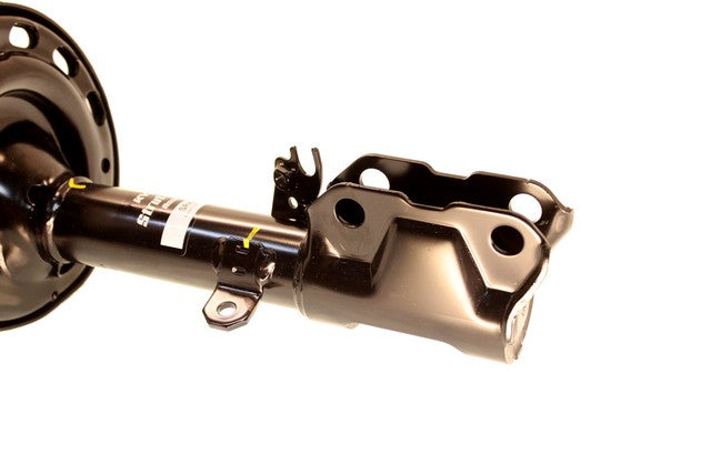 KYB Suspension Strut and Coil Spring Assembly  SR4261