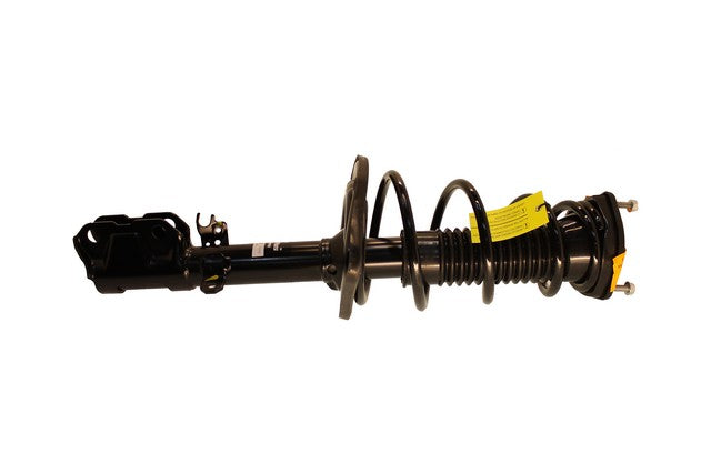 KYB Suspension Strut and Coil Spring Assembly  SR4262