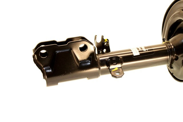 KYB Suspension Strut and Coil Spring Assembly  SR4262