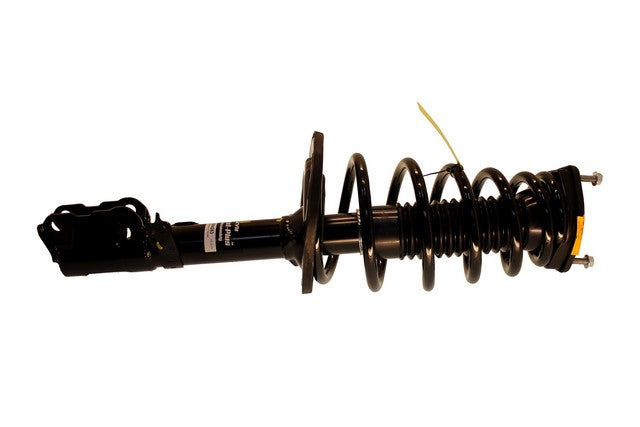 KYB Suspension Strut and Coil Spring Assembly  SR4263