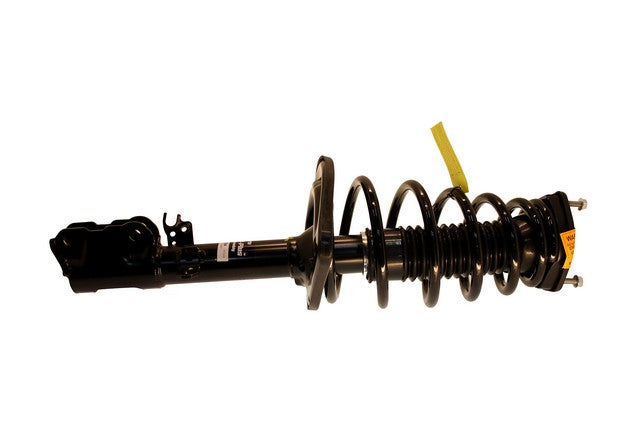 KYB Suspension Strut and Coil Spring Assembly  SR4264