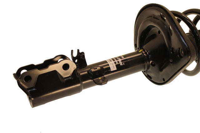 KYB Suspension Strut and Coil Spring Assembly  SR4264