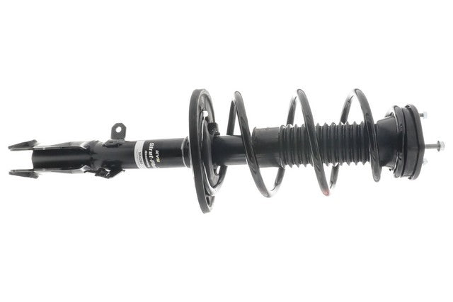 KYB Suspension Strut and Coil Spring Assembly  SR4265