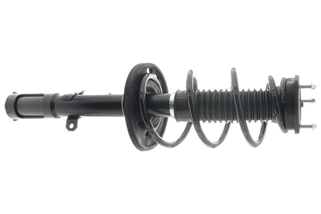 KYB Suspension Strut and Coil Spring Assembly  SR4265