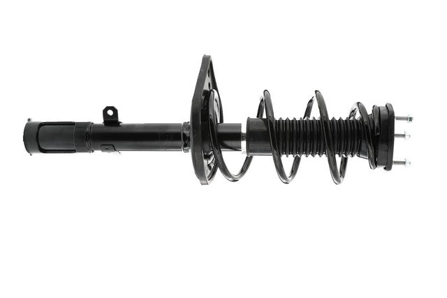 KYB Suspension Strut and Coil Spring Assembly  SR4266