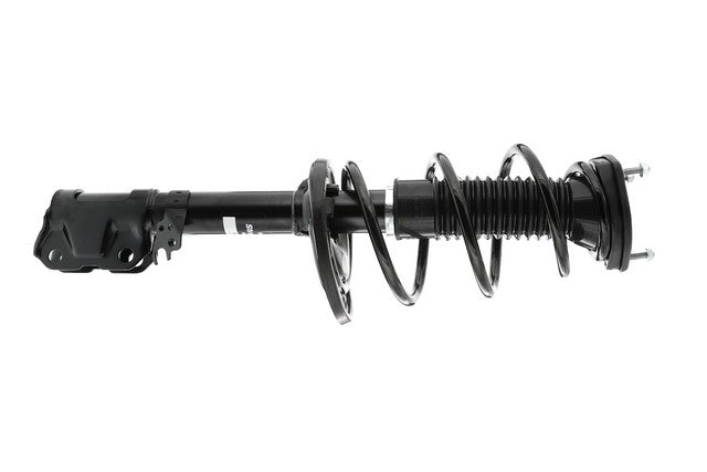 KYB Suspension Strut and Coil Spring Assembly  SR4266