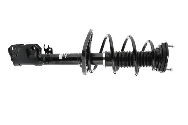 https://www.ShowMeThePartsdb.com/bin/images/KYB/SR4266_ANG_3.jpg