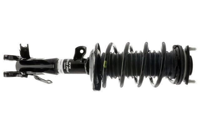 KYB Suspension Strut and Coil Spring Assembly  SR4267