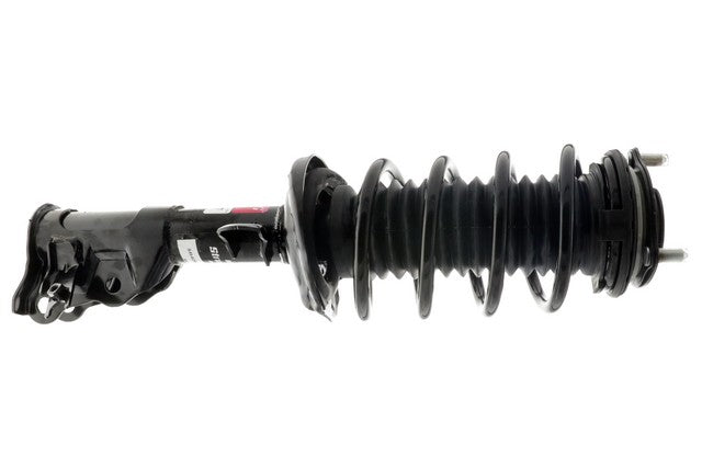 KYB Suspension Strut and Coil Spring Assembly  SR4267