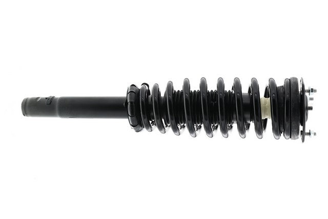 KYB Suspension Strut and Coil Spring Assembly  SR4269