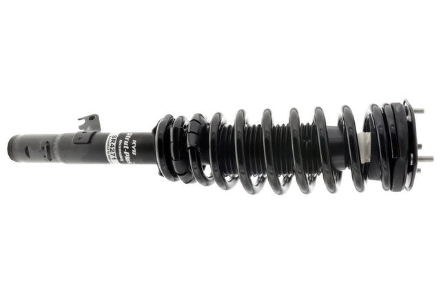 KYB Suspension Strut and Coil Spring Assembly  SR4271