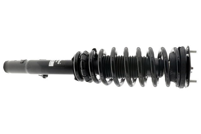 KYB Suspension Strut and Coil Spring Assembly  SR4271