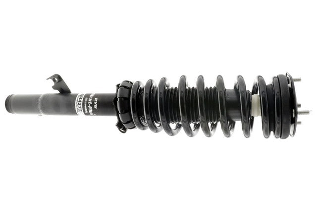KYB Suspension Strut and Coil Spring Assembly  SR4272