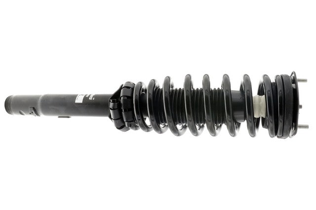 KYB Suspension Strut and Coil Spring Assembly  SR4272