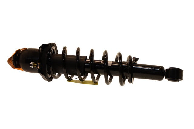 KYB Suspension Strut and Coil Spring Assembly  SR4273