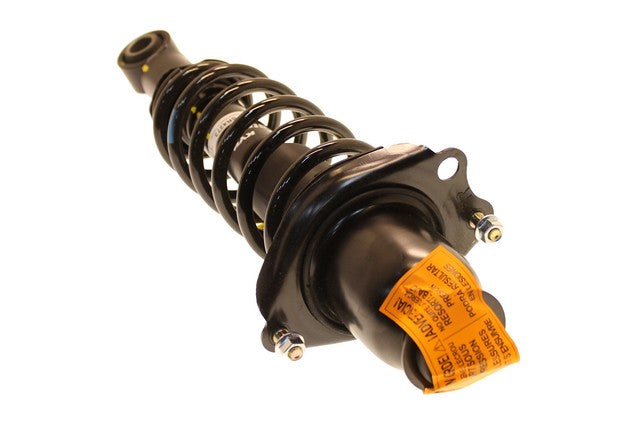 KYB Suspension Strut and Coil Spring Assembly  SR4273