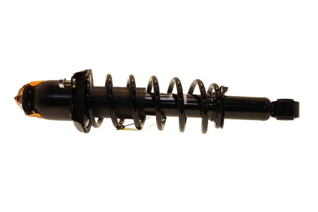 KYB Suspension Strut and Coil Spring Assembly  SR4274