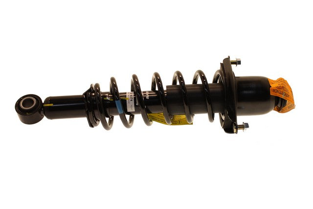 KYB Suspension Strut and Coil Spring Assembly  SR4274