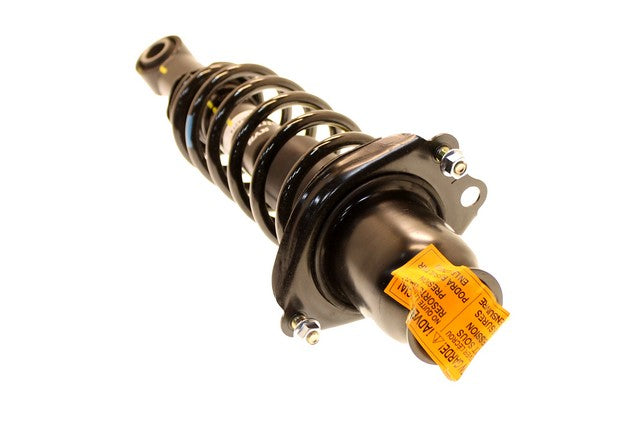 https://www.ShowMeThePartsdb.com/bin/images/KYB/SR4274_ANG_2.jpg