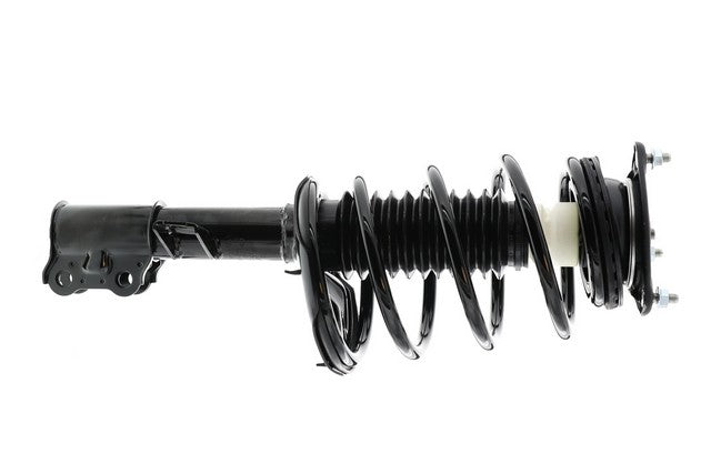 KYB Suspension Strut and Coil Spring Assembly  SR4275